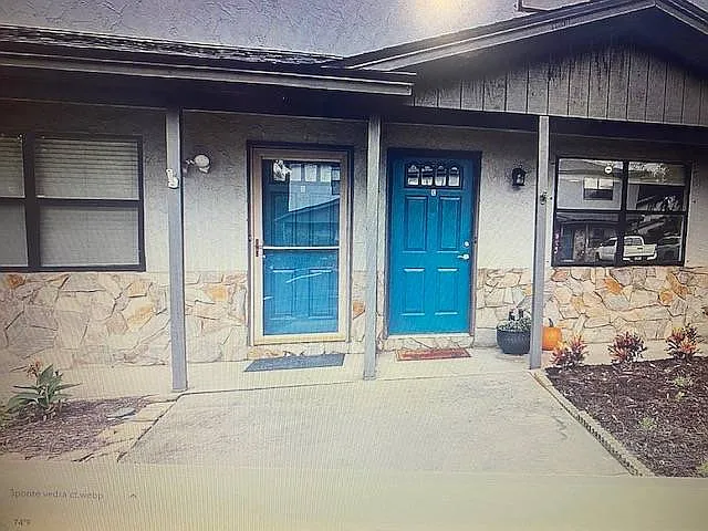 3 Ponte Vedra Ct #C — Photo 5