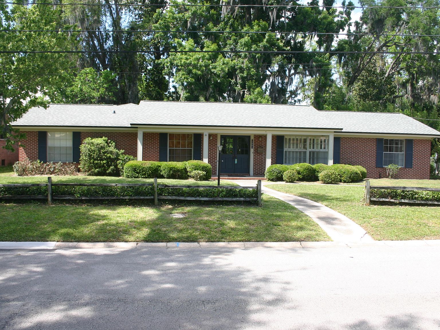 3661 Jose Ter, Jacksonville, FL 32217 | Zillow