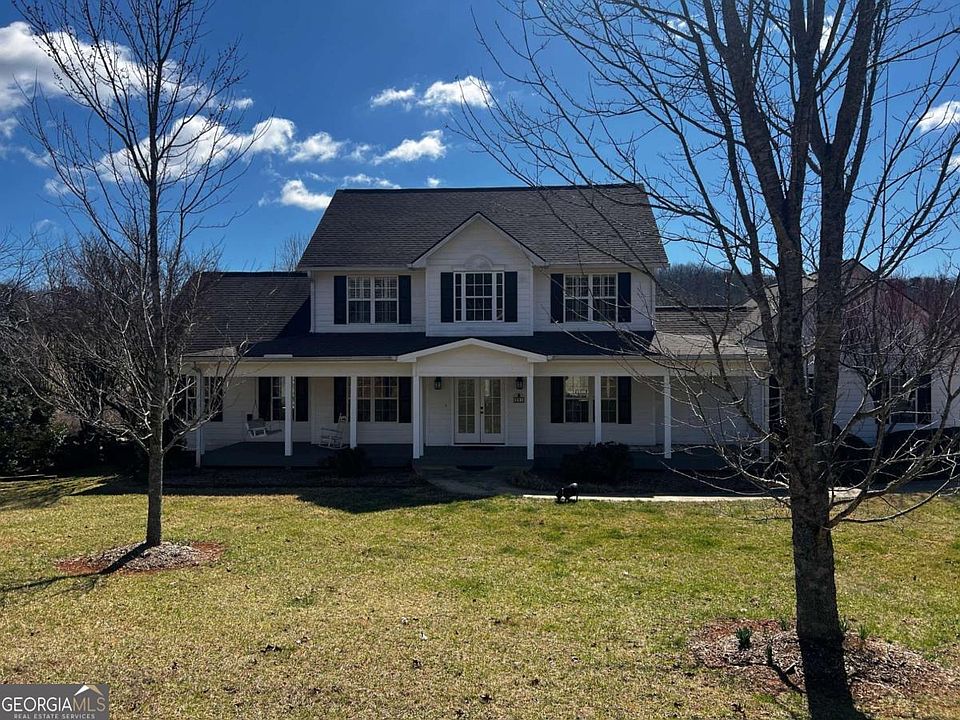 1st image of 991 Adair Mill Rd