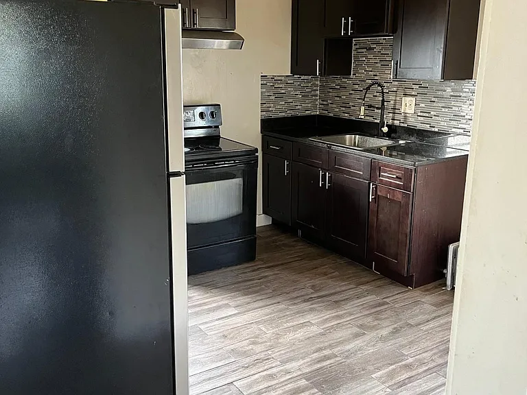 7429 Theisen St #2R — Photo 6