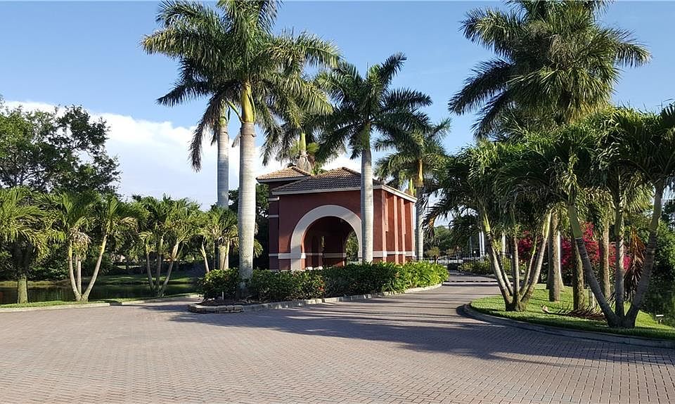 10265 Gandy Blvd N APT 1811, Saint Petersburg, FL 33702 | Zillow