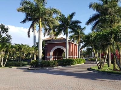 10265 Gandy Blvd N APT 1811, Saint Petersburg, FL, 33702