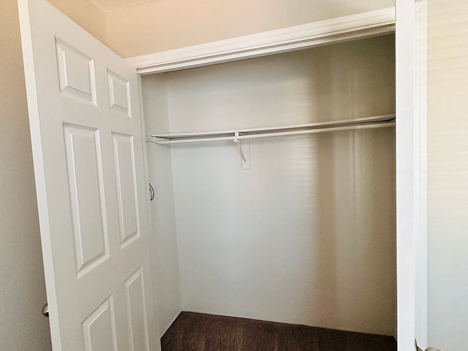1st image of 2320GINGER E Lane Dr Floor 1