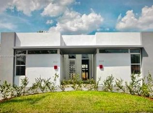 3119 SW 25th St UNIT 3119, Miami, FL 33133