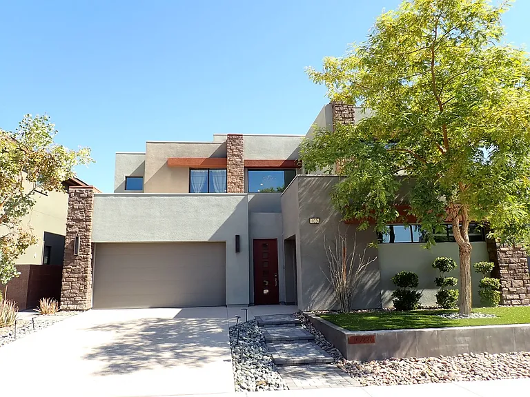 10226 Jade Gardens Dr — Photo 1