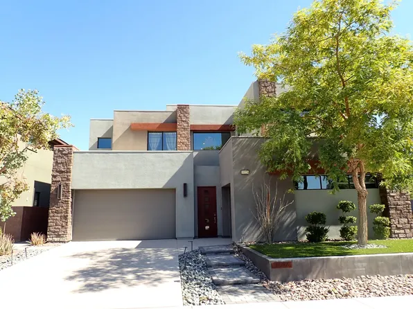 10226 Jade Gardens Dr, Las Vegas, NV 89135