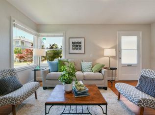 200 Cypress St, Alameda, CA