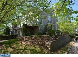 23 Cabot Ct, Wayne, PA 19087