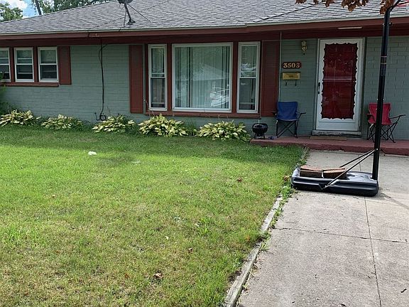 B4A9FABA-C6E9-432E-B6F9-0907231CCE67