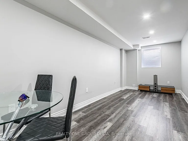 6 Quinton Rdg — Photo 26