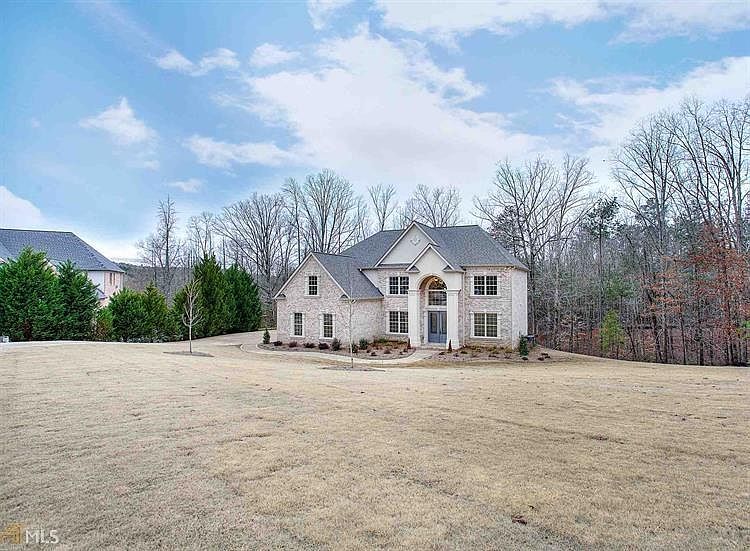 1st image of 3408 Tannery Ct SW