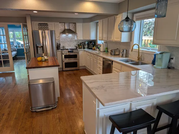 2611 Pine St, Boulder, CO 80302