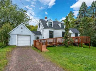 3677 Copley Rd, Hermantown, MN 55811