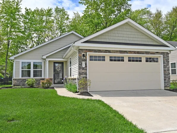 31 Platform St, Amelia, OH 45102