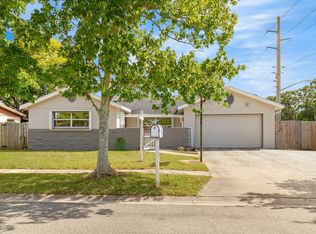 997 Sarazen Dr, Rockledge, FL 32955