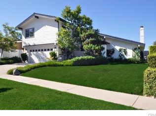 4855 Blackhorse Rd, Rancho Palos Verdes, CA 90275