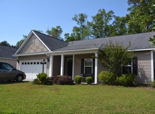 2754 August Rd, Johns Island, SC 29455