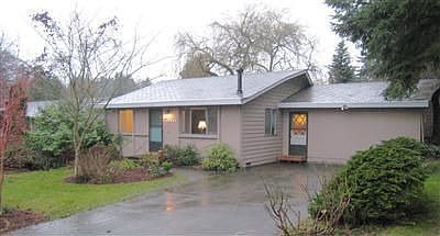 1st image of 12511 NE 156th St