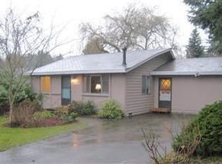 12511 NE 156th St, Woodinville, WA 98072