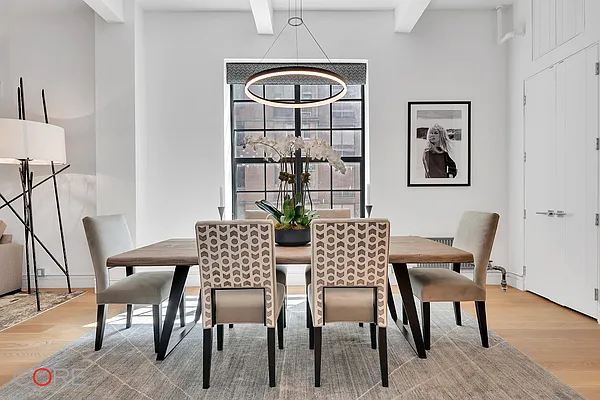 Sold by CORE | media 4