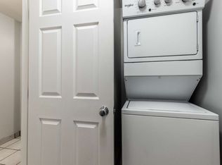 1017 11th Ave SW #1168513, Calgary, AB T2R0G1