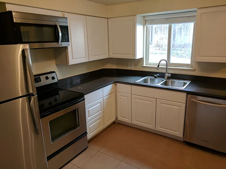 816 S Sherman St #1 — Photo 6