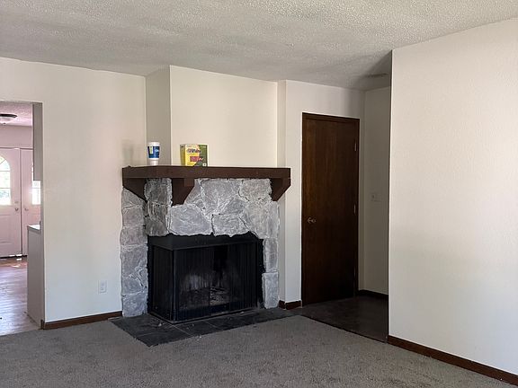 3rd image of 1818 Reading Rd