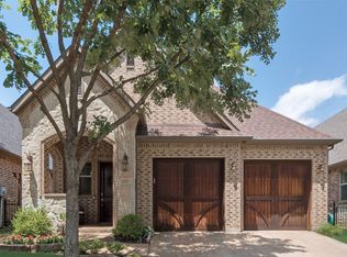 4017 Westmont Ct, Bedford, TX 76021