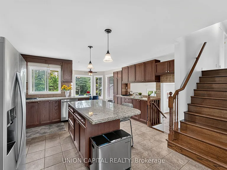 3132 Ravenshoe Rd — Photo 14