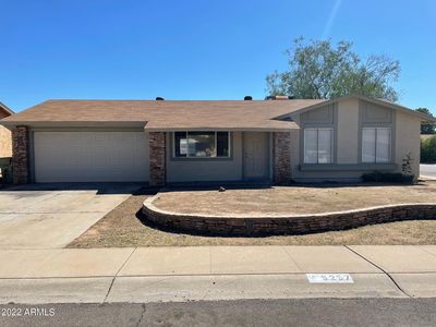 5257 W Altadena Ave, Glendale, AZ, 85304