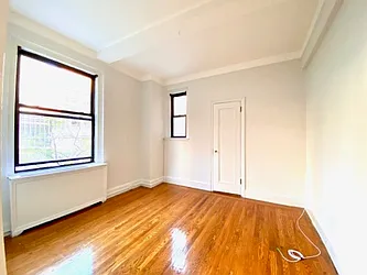 Rented by Batra Group Inc