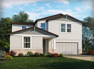 10120 Daybreak Gln, Parrish, FL 34219