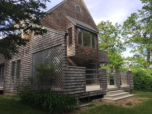 Odiorne Drive Condo Assoc — Photo 3