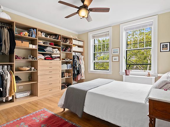 3rd image of 35-27 80th St APT 42