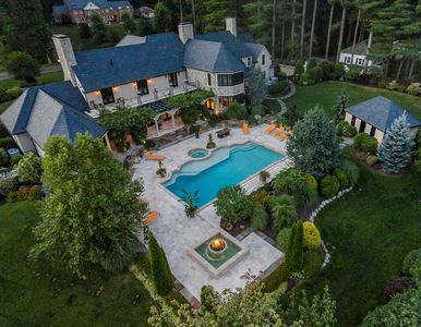 71 Woodsley Rd, Longmeadow, MA, 01106