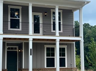 2522 Harbor Ridge Pass #347, Gainesville, GA 30507