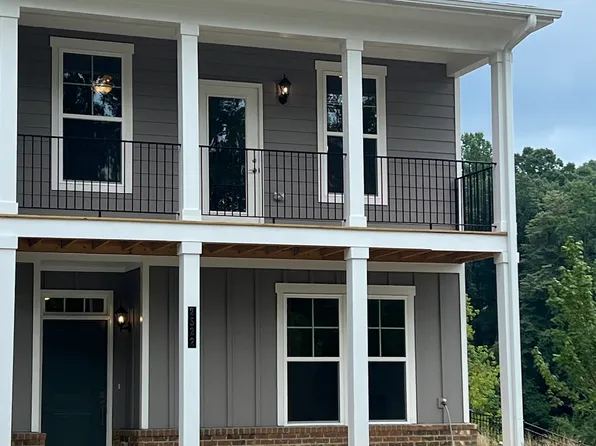 2522 Harbor Ridge Pass #347, Gainesville, GA 30507