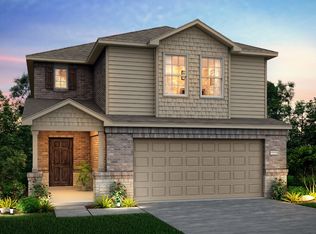 1424 Embrook Trl, Forney, TX 75126