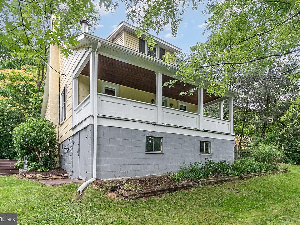 4240 Wertzville Rd, Enola, PA 17025 Zillow