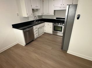 3852 3rd Ave APT 2, San Diego, CA 92103