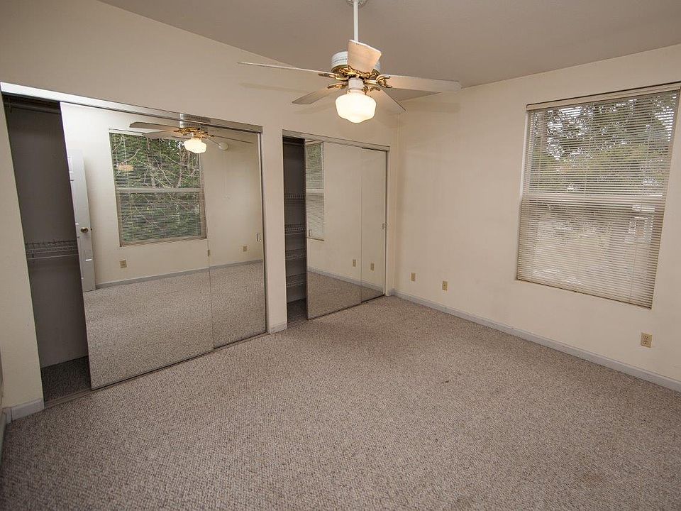 121 West 3rd Street 6 121 W 3rd St Aberdeen WA Zillow