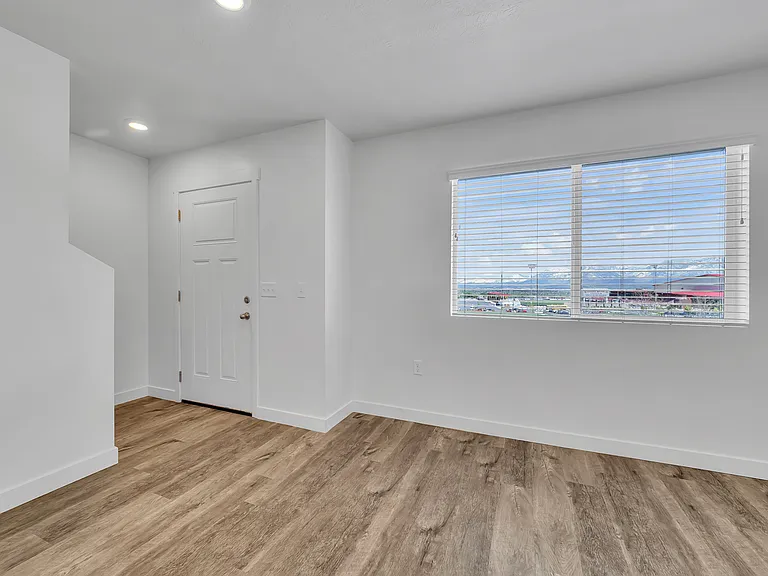 14838 S Trap Rock Way #67-B — Photo 7