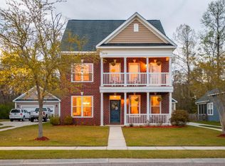 1064 Moss Grove Dr, Moncks Corner, SC 29461