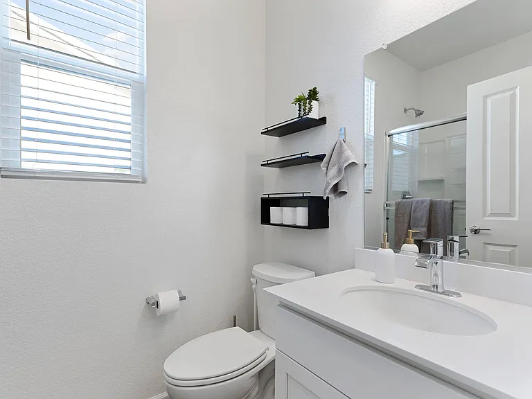 5303 Canter Ln — Photo 8