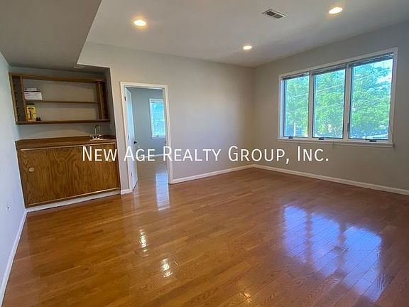 2nd image of 3903 Powelton Ave #2