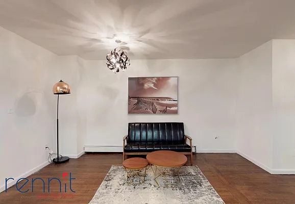 Rented by Rennit Inc. | media 31