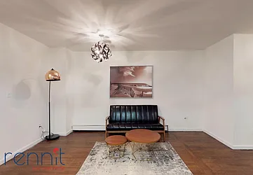 Rented by Rennit Inc.