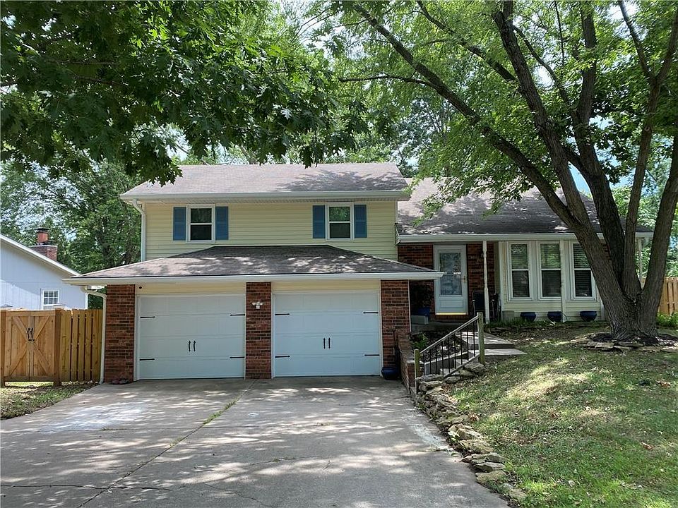 1st image of 414 Hithergreen Dr