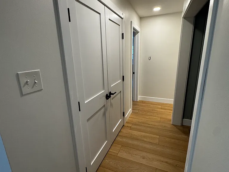 130 Chews Landing Rd — Photo 26