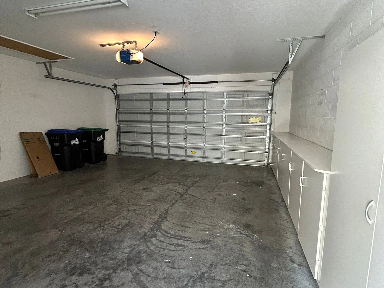 3 bed, 1480 sqft, $2,550 — Photo 2